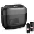 Car Waste Bin