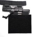 Tactical Vest Waistcoat