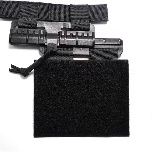 Tactical Vest Waistcoat