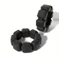 Adjustable Weight-Bearing Bracelet for Water Sports
