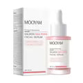 MOOYAN Salmon Pdrn Serum
