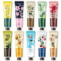Hand Random Cream Gift Set