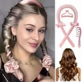 5pcs Hairstyle Design Set