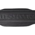 LocalDip Belt 80 Adjustable Weight Lifting Belt with