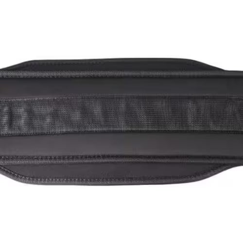 LocalDip Belt 80 Adjustable Weight Lifting Belt with