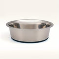 SUPET Stainless Steel / Large Capacity Pet Bowl