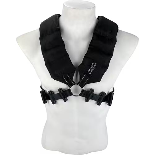 Local 5kg Weighted Vest