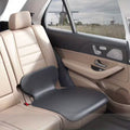 Car Safety Seat Protectors