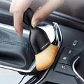 Car Interior Cleaning Soft Brush