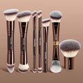 MAANGE 7pcs Professional Makeup Set