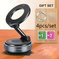 4pcs Set