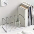 1pc Modern Minimalist Stainless Steel + PP Material
