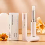 Moisturizing Lip Balm