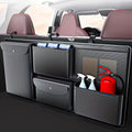 KB Trunk Organizer