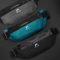 Summer Multi-functional Running Belt