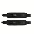 Adjustable Weighted Belt