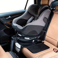 Car Seat Protector