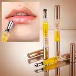 MERCILEN Hydrating Lip Serum 1