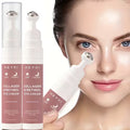 Instant Collagen Retinol Eye Cream/Quickly Smooths