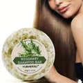 Rosemary Shampoo Bar