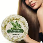 Rosemary Shampoo Bar