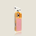 Phone Case - 1pc Fashion Easy Cover Anti-Fall
