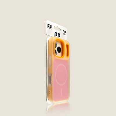 Phone Case - 1pc Fashion Easy Cover Anti-Fall