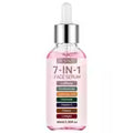 SEYHZE 7-in-1 Face Serum with