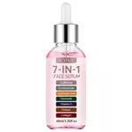 SEYHZE 7-in-1 Face Serum with