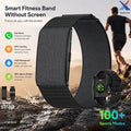 Ultra-thin Lightweight Smartwatch