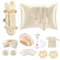 No-Heat Curl Set