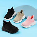 New Unisex Shoes