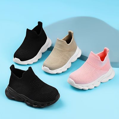 New Unisex Shoes
