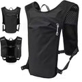 1pc New Running Hydration Vest
