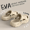 Men's Outdoor Casual Slippers