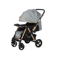 Local Babyworld Modern Stroller Travel System with