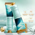 SADOER 5pcs Cedar Hand Cream Set - Niacinamide