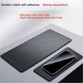 Car Anti-Slip Mat
