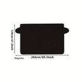 5 Magnetic Fasteners Heavy-Duty Car Shield | UV