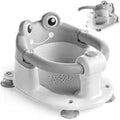 Baby Bath Seat for Babies 6 Months & Up - Baby Bath