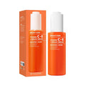 30ml Vitamin C and Vitamin E Ferulic Acid Essence