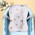 Bathing Support Mat for Infants