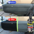 Plastic Restorer