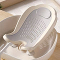 Baby Wash Basin Butt Washing Tool Butt Washing Stand