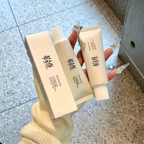 Rice Water Moisturizing Makeup Free Moisturizing