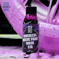 SURAINBOW Car Wash Soap