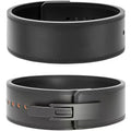1pc Fitness Belt with Quick-Release Buckle for