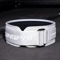 Professional Fitness Belt for Men