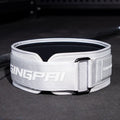 Professional Fitness Belt for Men