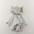 Soft Drool Towels for Babies | Adorable Toys for